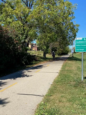 $110,000 | 2329 Carling Drive, Unit 3, Madison, WI 53711