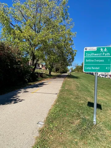 $110,000 | 2329 Carling Drive, Unit 3, Madison, WI 53711