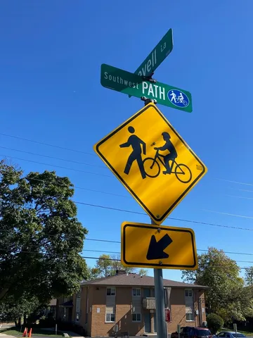 $110,000 | 2329 Carling Drive, Unit 3, Madison, WI 53711