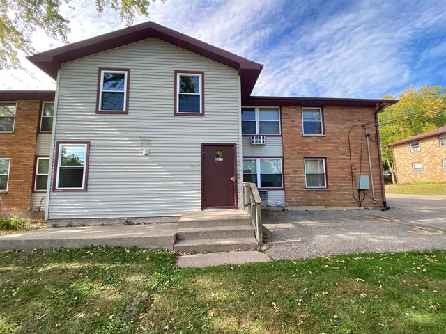 $110,000 | 2329 Carling Drive, Unit 3, Madison, WI 53711