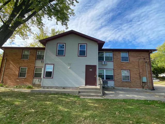 $110,000 | 2329 Carling Drive, Unit 3, Madison, WI 53711