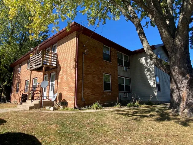 $110,000 | 2329 Carling Drive, Unit 3, Madison, WI 53711