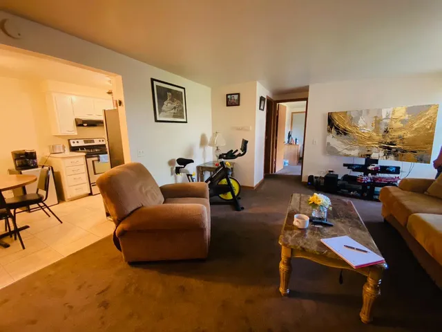 $110,000 | 2329 Carling Drive, Unit 3, Madison, WI 53711