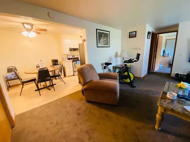 $110,000 | 2329 Carling Drive, Unit 3, Madison, WI 53711