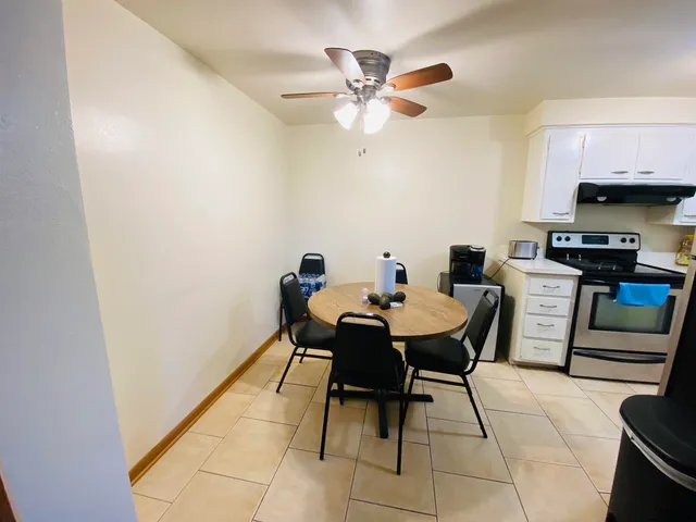 $110,000 | 2329 Carling Drive, Unit 3, Madison, WI 53711