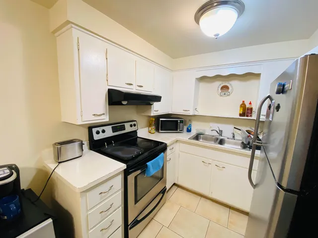 $110,000 | 2329 Carling Drive, Unit 3, Madison, WI 53711