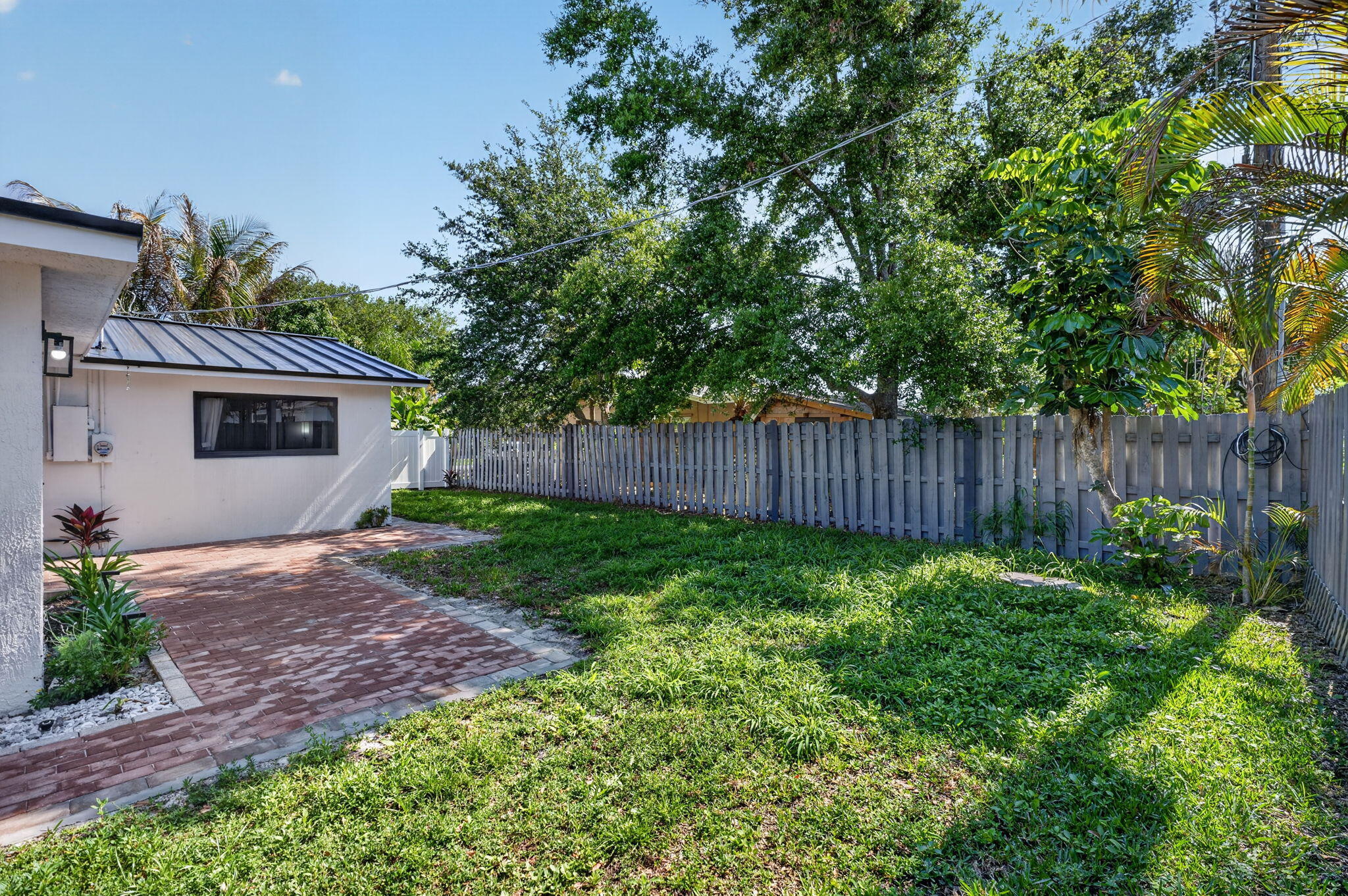 454 Dover Road Jupiter, FL 33469 - Photo 54 of 59 52-web-or-mls-_MLP8111