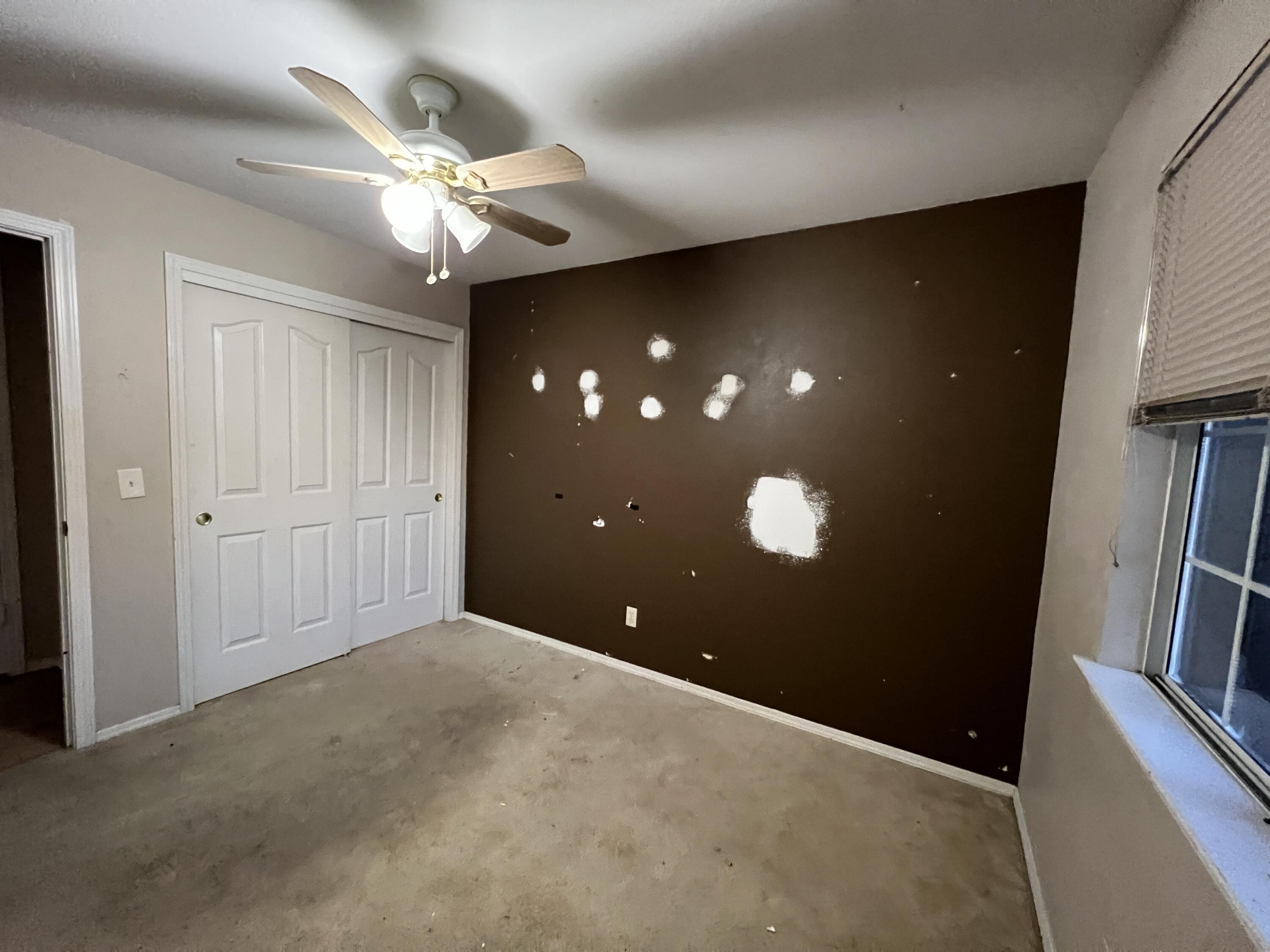 1459 Hominy Way Redding, CA 96003 - Photo 4 of 10 a view of a livingroom with a chandelier