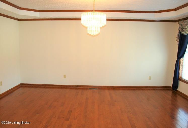 313 Beech Grv Road Shepherdsville, KY 40165 - Photo 33 of 92 IMG_5137
