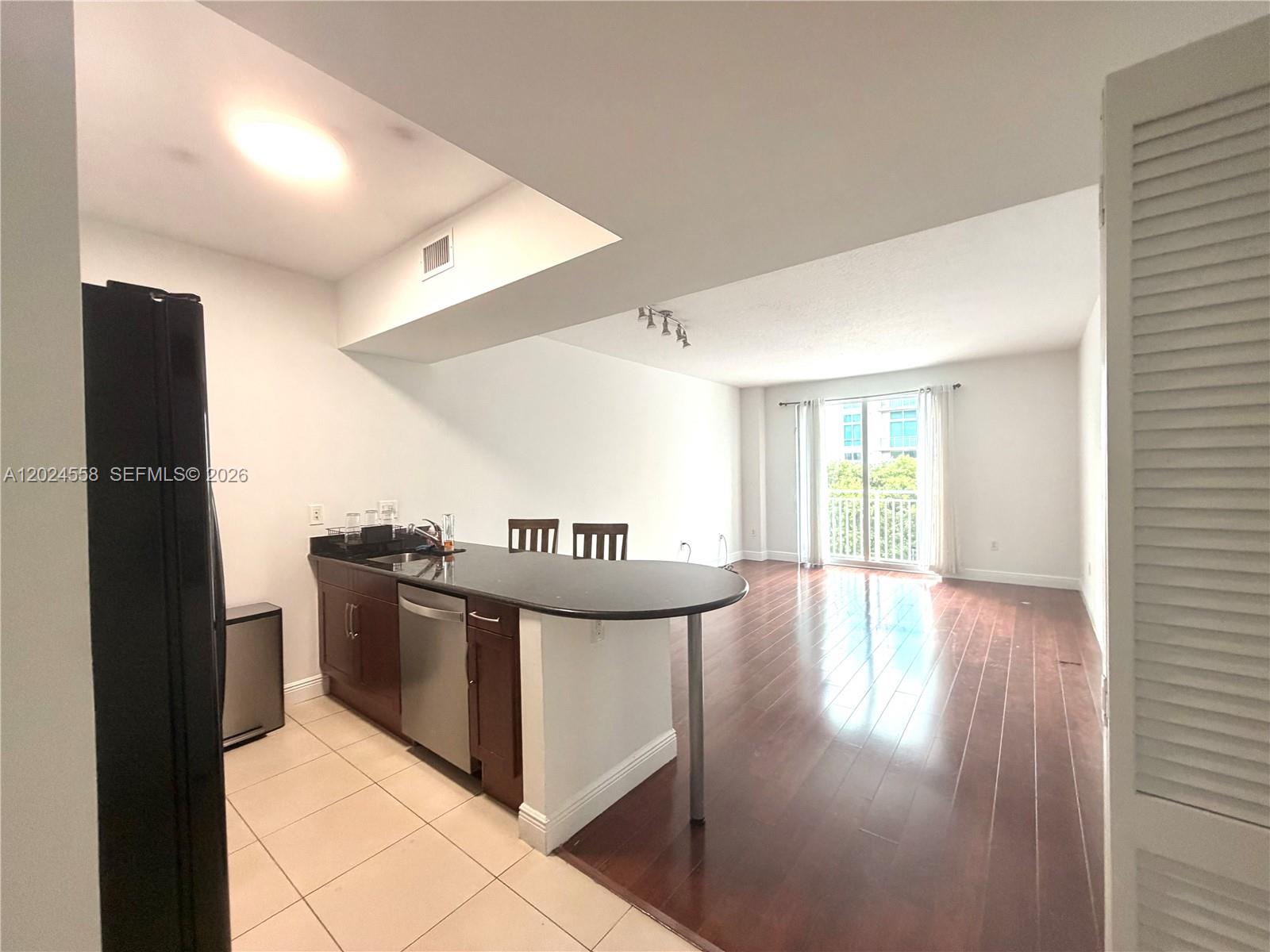 7290 Southwest 90th Street, Unit 303 Miami, FL 33156 - Photo 1 of 22