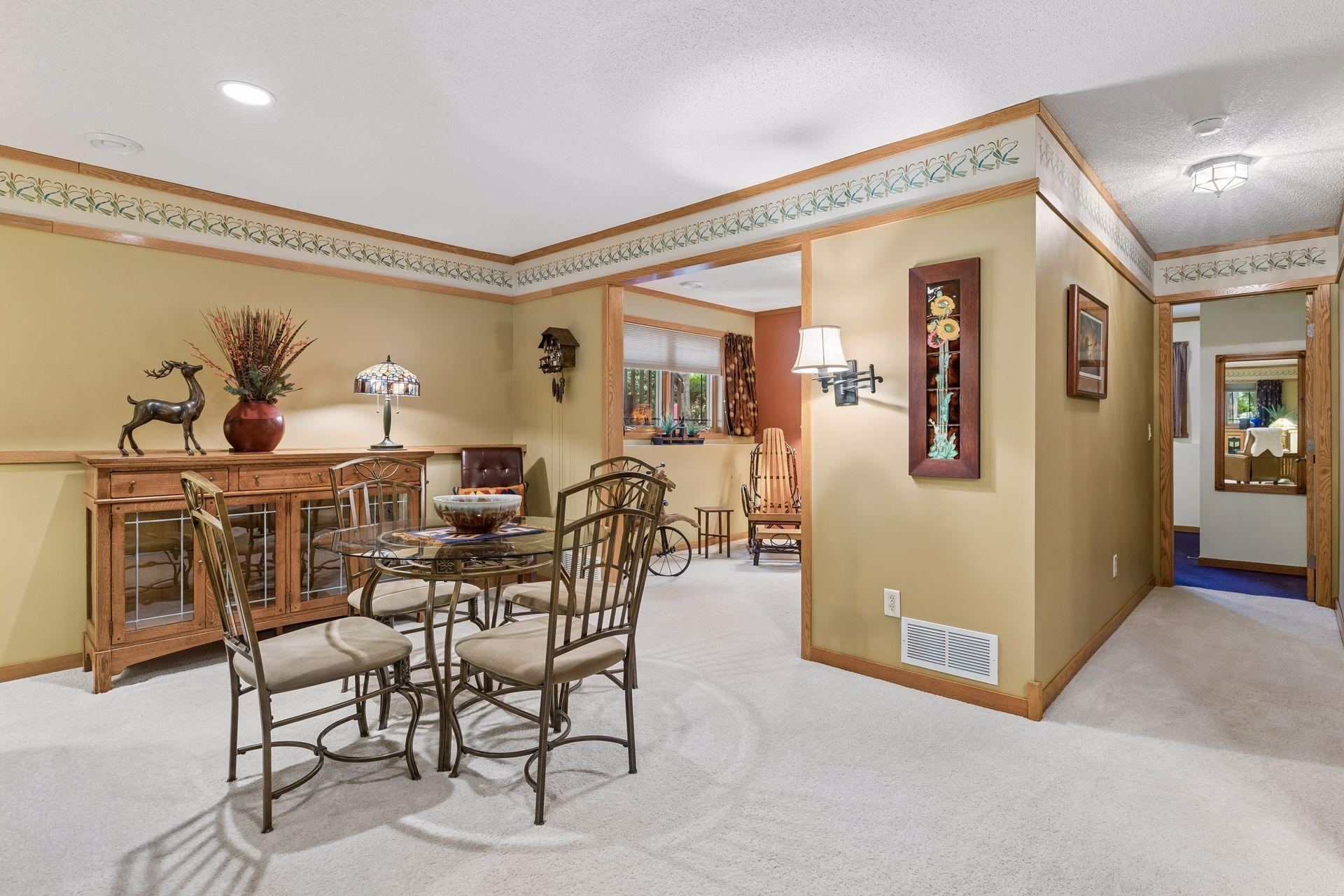 11236 West River Road Champlin, MN 55316 - Photo 34 of 61