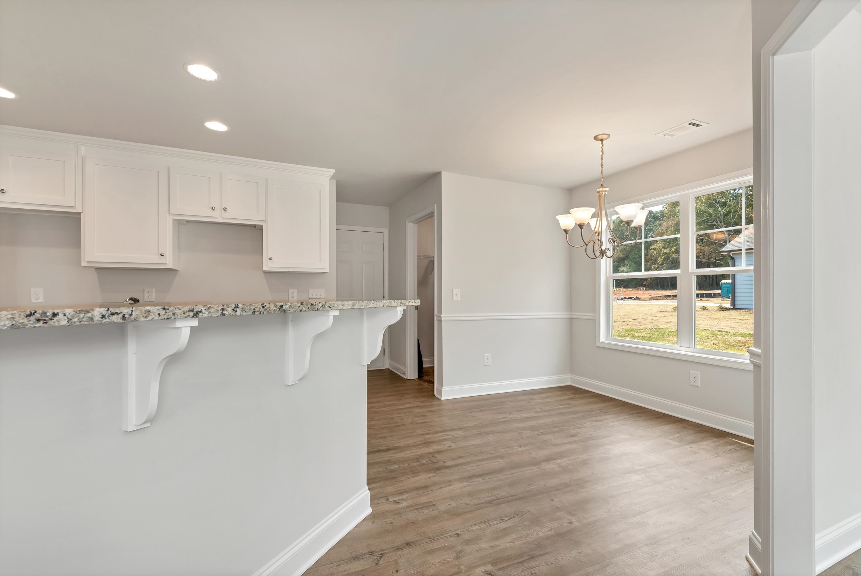 378 Equestrian Walk Winder, GA 30680 - Photo 8 of 28
