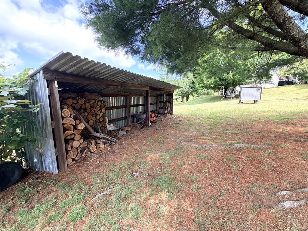 72 Fox Glen Road Fancy Gap, VA 24328 - Photo 22 of 66 Gallery Image 22
