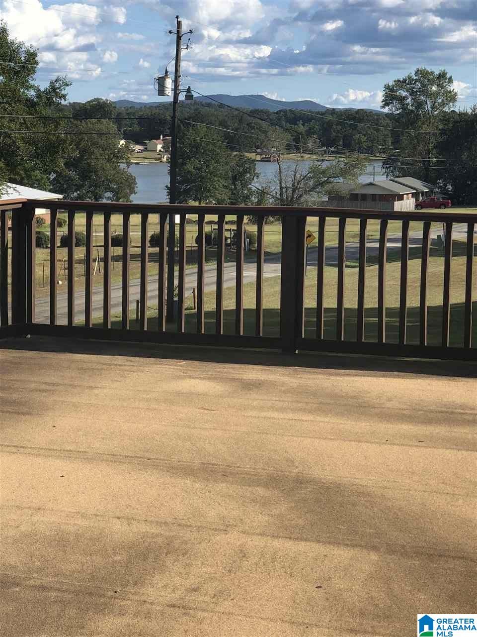 4905 Lee Road Pell City, AL 35128 - Photo 23 of 50