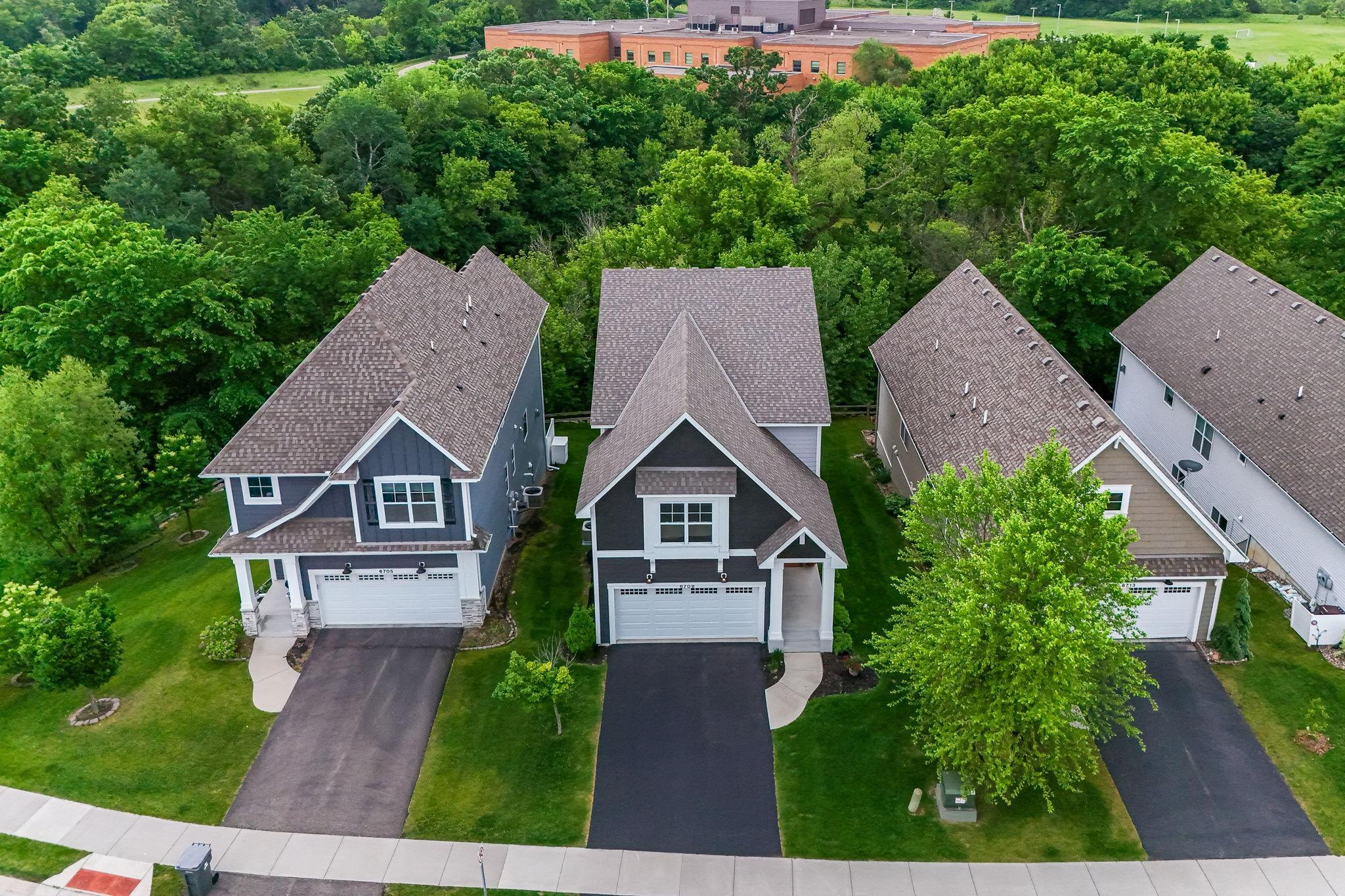 6709 151st Street Savage, MN 55378 - Photo 1 of 32