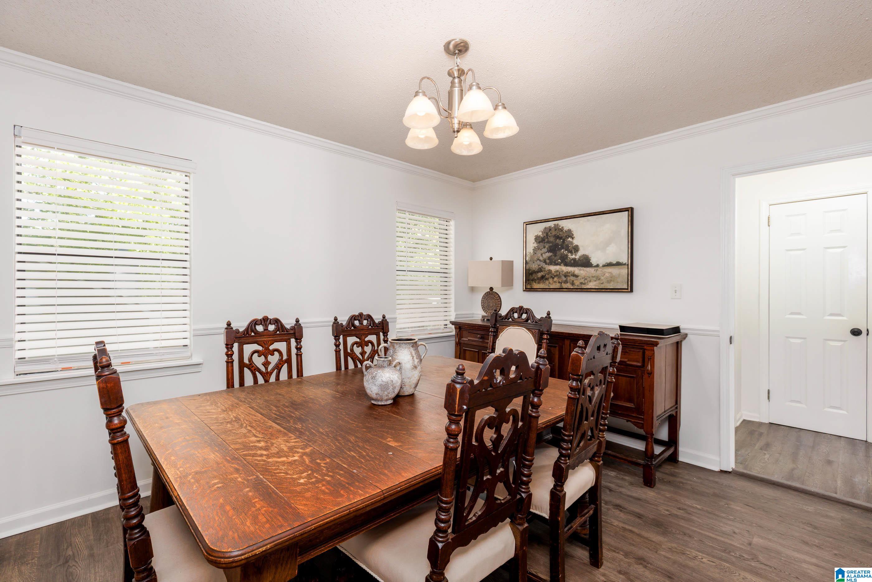 200 Port S Lane Alabaster, AL 35007 - Photo 12 of 37