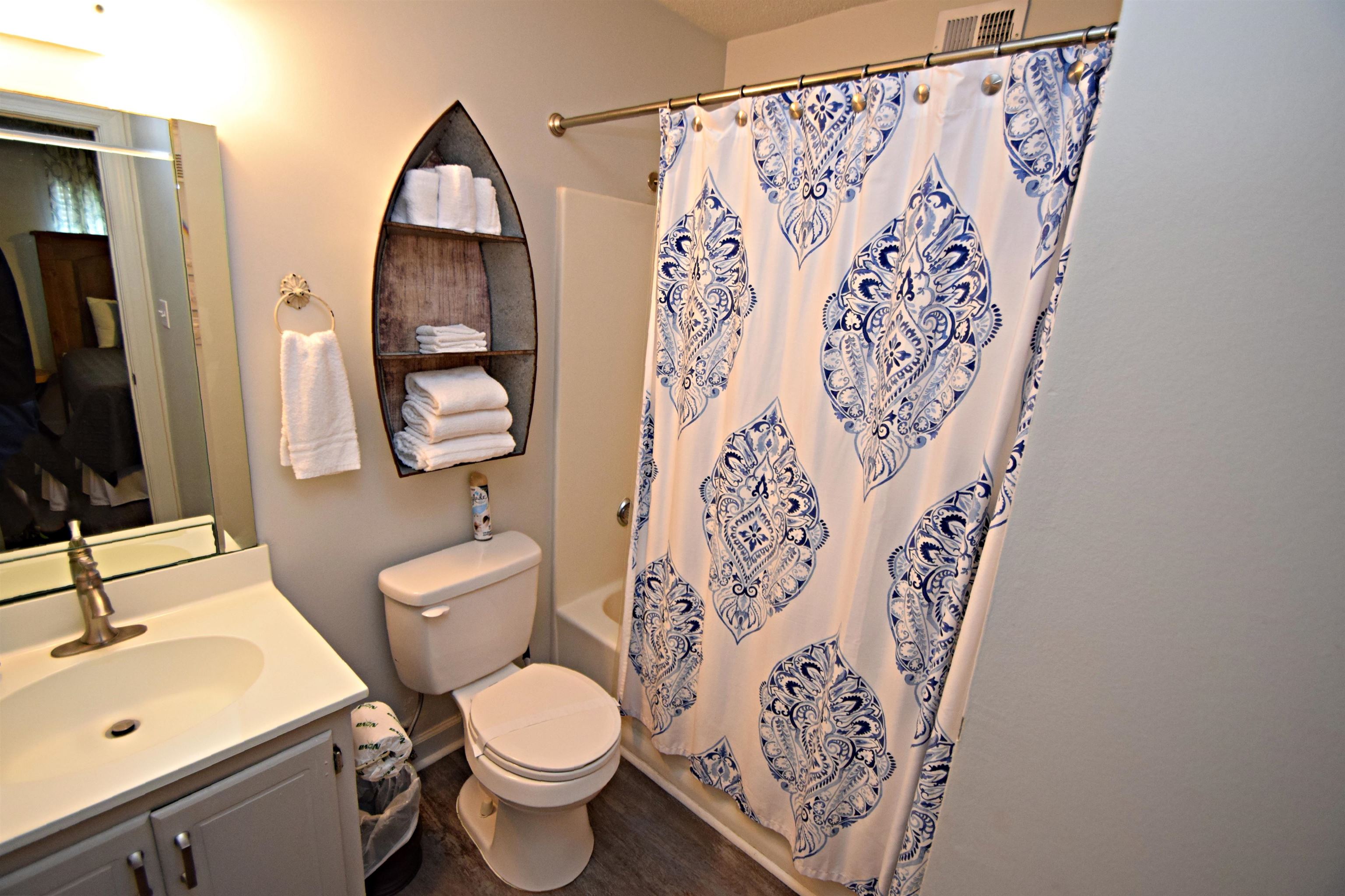 400 Plantation Road, Unit 2112 Gulf Shores, AL 36542 - Photo 5 of 15