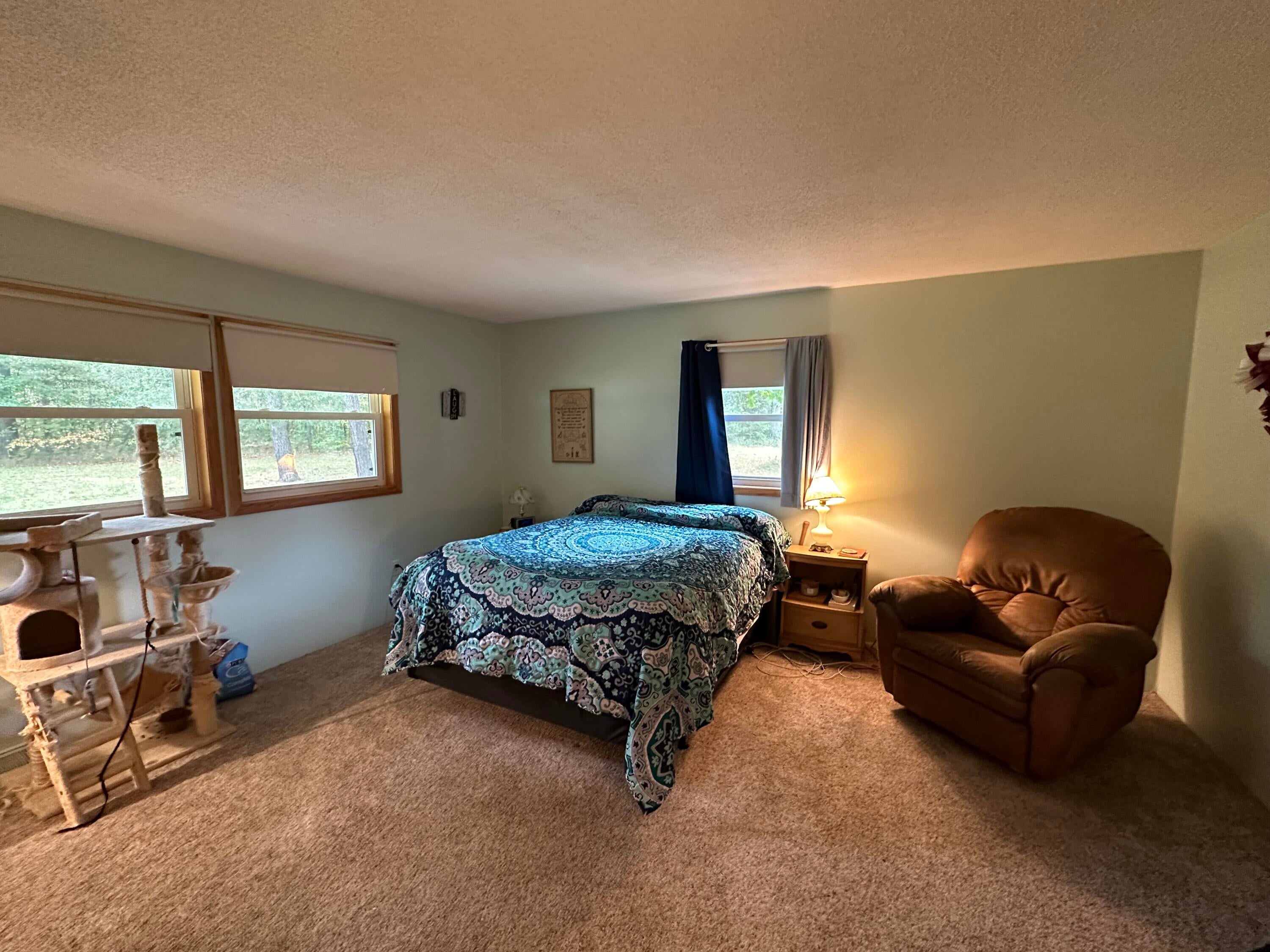 3824 Sheridan Road Lewiston, MI 49756 - Photo 12 of 29 Gallery Image 12
