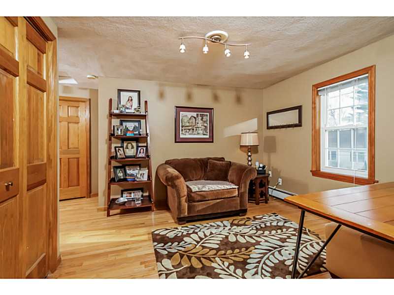 110 Wendell Road Warwick, RI 02888 - Photo 20 of 25 Other.