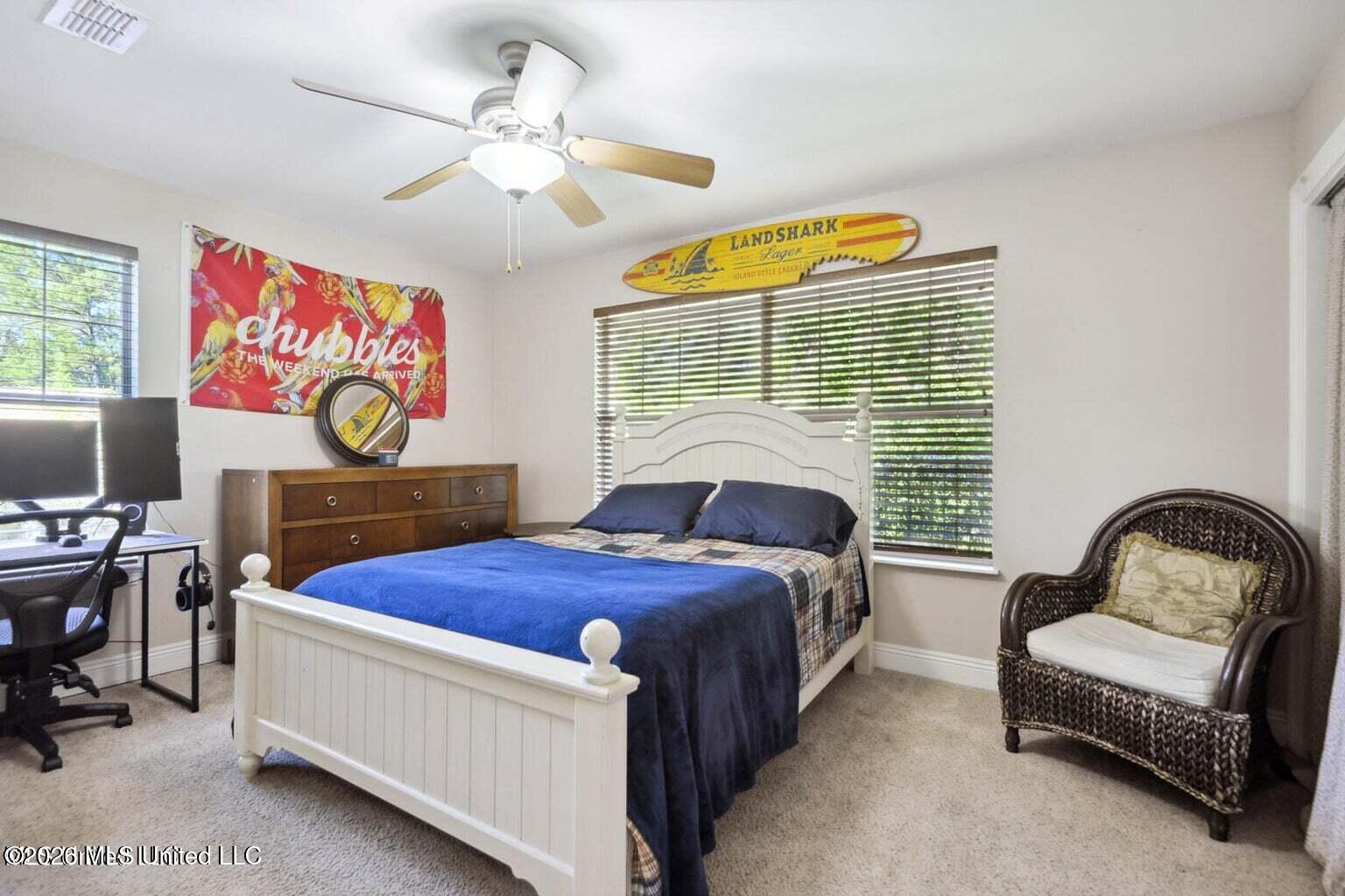12216 Sandy Hook Lane Gulfport, MS 39503 - Photo 13 of 18 20220728183600111447000000-o