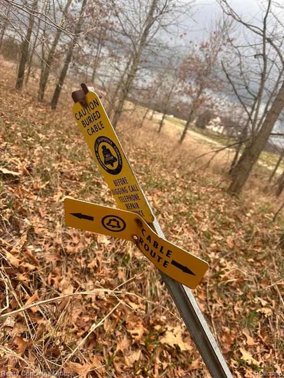 0 Dutcher Road Howell, MI 48843 - Photo 21 of 21