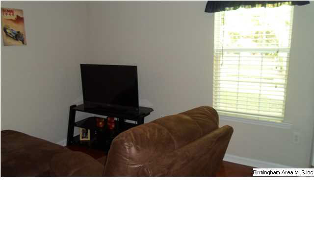 645 Meriweather Drive Calera, AL 35040 - Photo 11 of 29