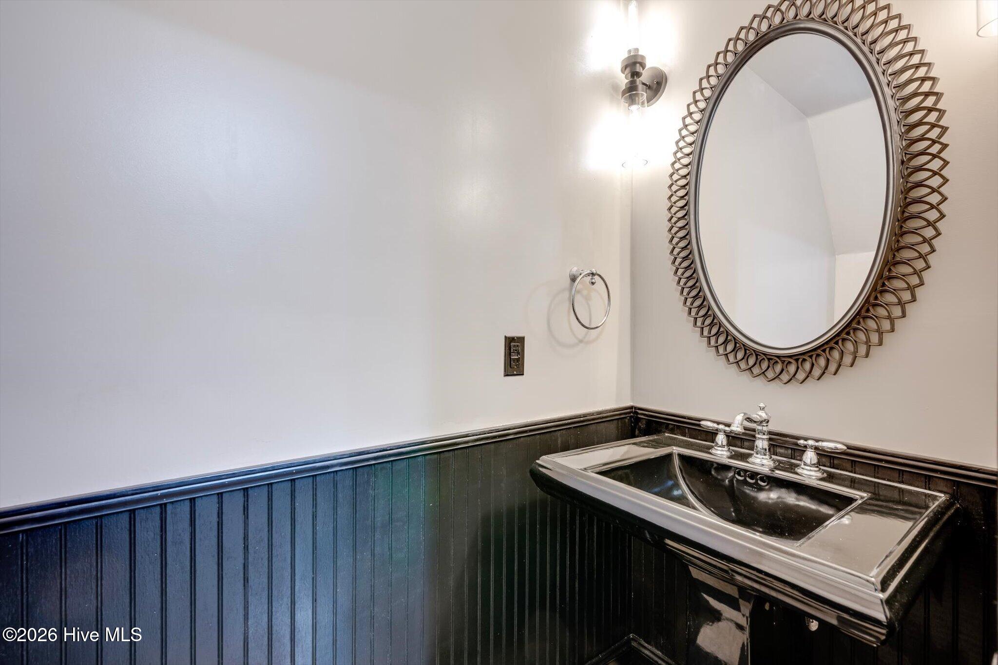 6124 Harlem Grovetown Road Harlem, GA 30814 - Photo 43 of 95 Gallery Image 43