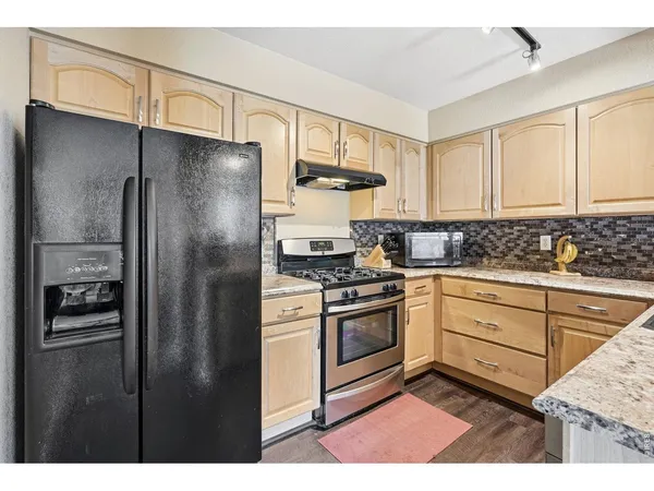 $380,000 | 930 Button Rock Drive, Unit 95, Longmont, CO 80504