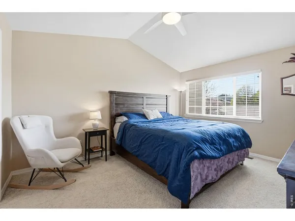 $380,000 | 930 Button Rock Drive, Unit 95, Longmont, CO 80504