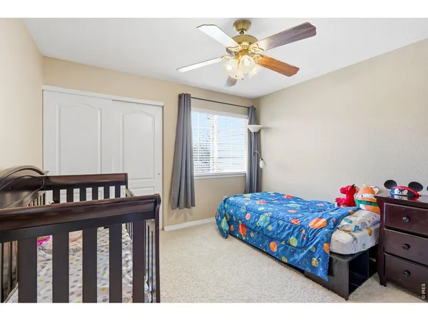 $380,000 | 930 Button Rock Drive, Unit 95, Longmont, CO 80504