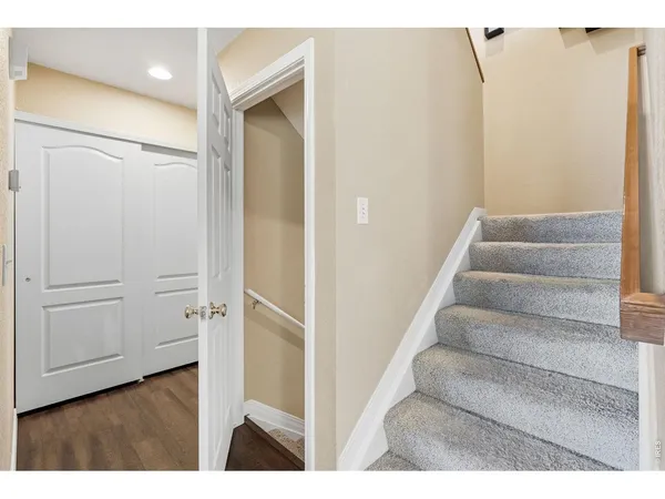 $380,000 | 930 Button Rock Drive, Unit 95, Longmont, CO 80504