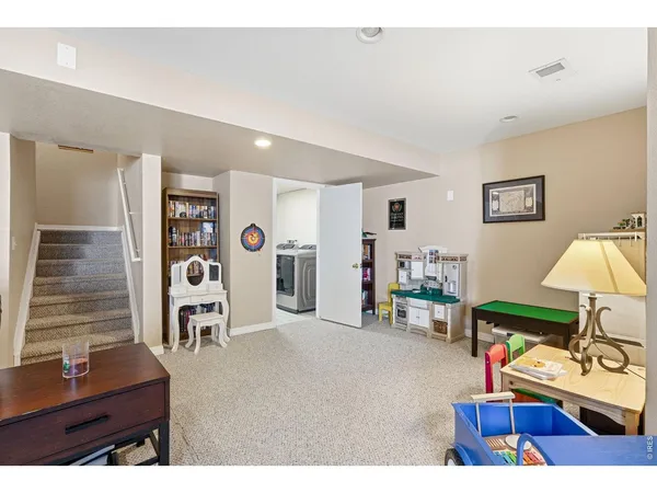 $380,000 | 930 Button Rock Drive, Unit 95, Longmont, CO 80504