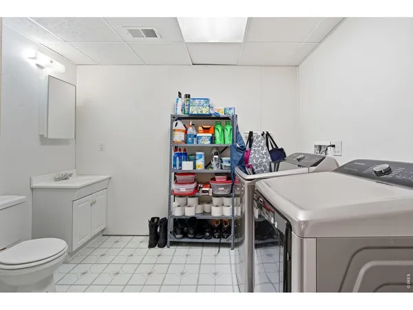 $380,000 | 930 Button Rock Drive, Unit 95, Longmont, CO 80504