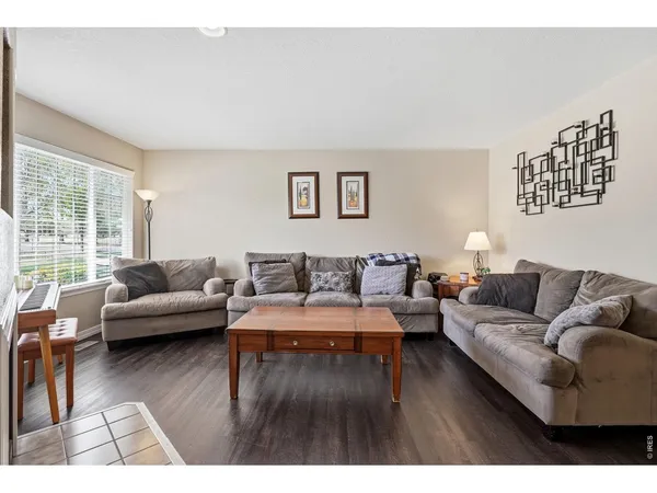 $380,000 | 930 Button Rock Drive, Unit 95, Longmont, CO 80504