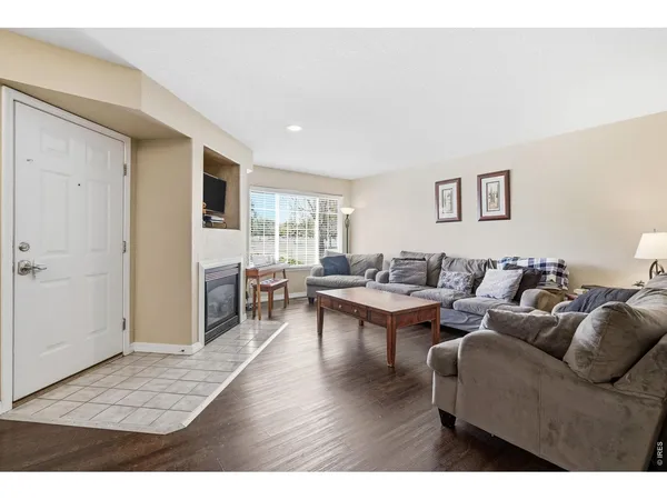$380,000 | 930 Button Rock Drive, Unit 95, Longmont, CO 80504