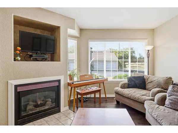 $380,000 | 930 Button Rock Drive, Unit 95, Longmont, CO 80504