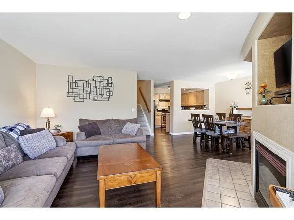 $380,000 | 930 Button Rock Drive, Unit 95, Longmont, CO 80504