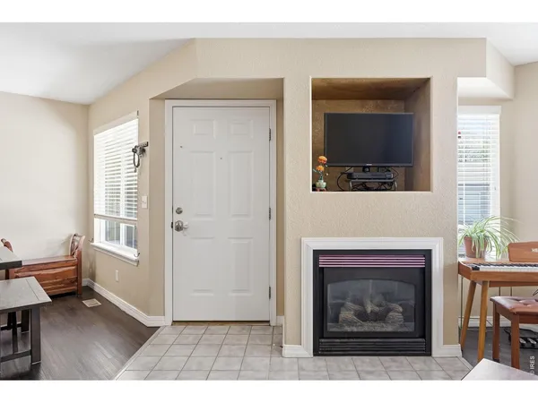 $380,000 | 930 Button Rock Drive, Unit 95, Longmont, CO 80504