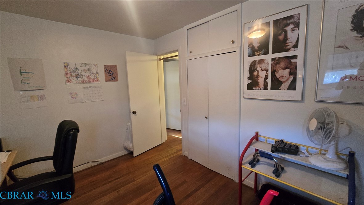 6116 Buckley Hall Road Cobbs Creek, VA 23035 - Photo 30 of 40