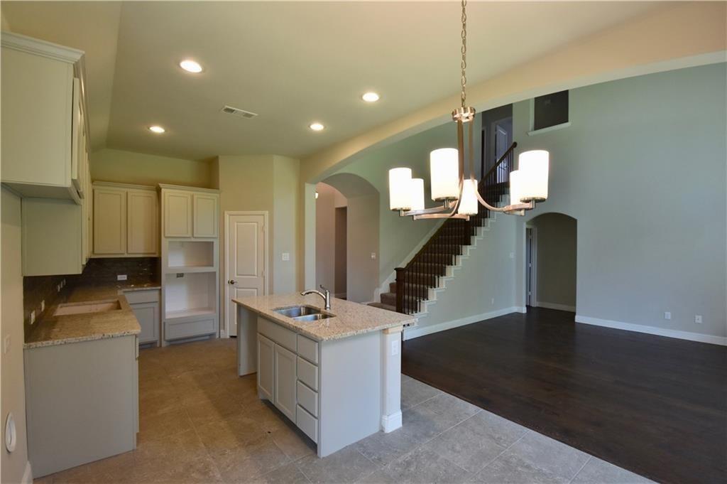 4010 Magnolia Ridge Drive Melissa, TX 75454 - Photo 8 of 26
