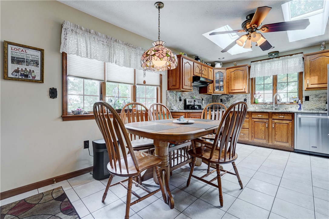 5891 East Henrietta Road Rush, NY 14543 - Photo 7 of 31 Gallery Image 7