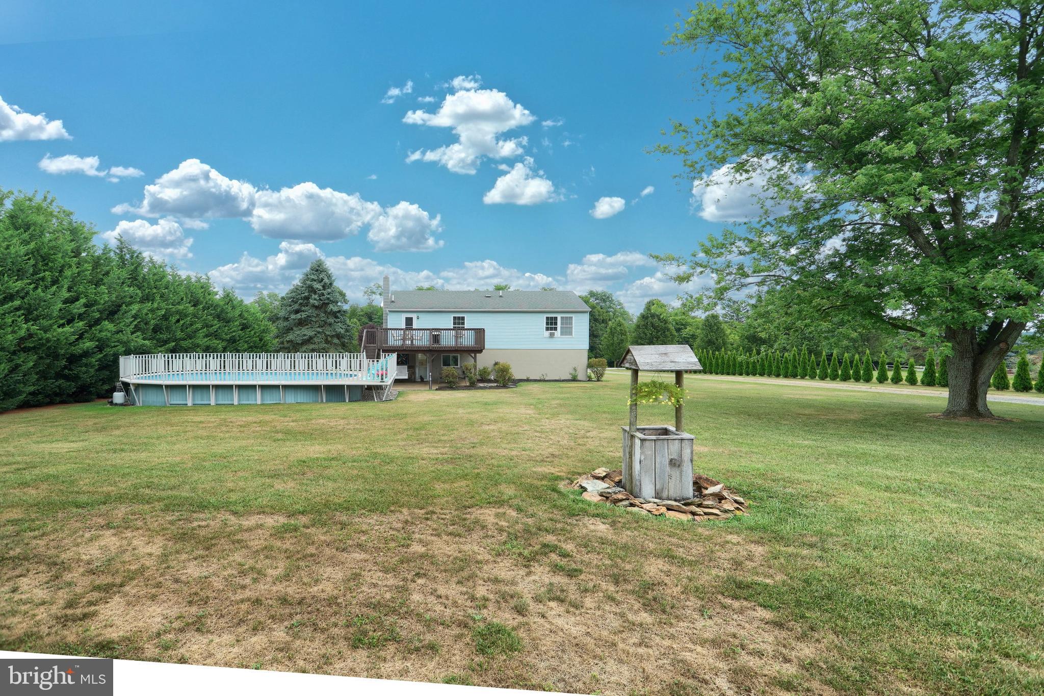 2257 Burkholder Road Red Lion, PA 17356 - Photo 11 of 48