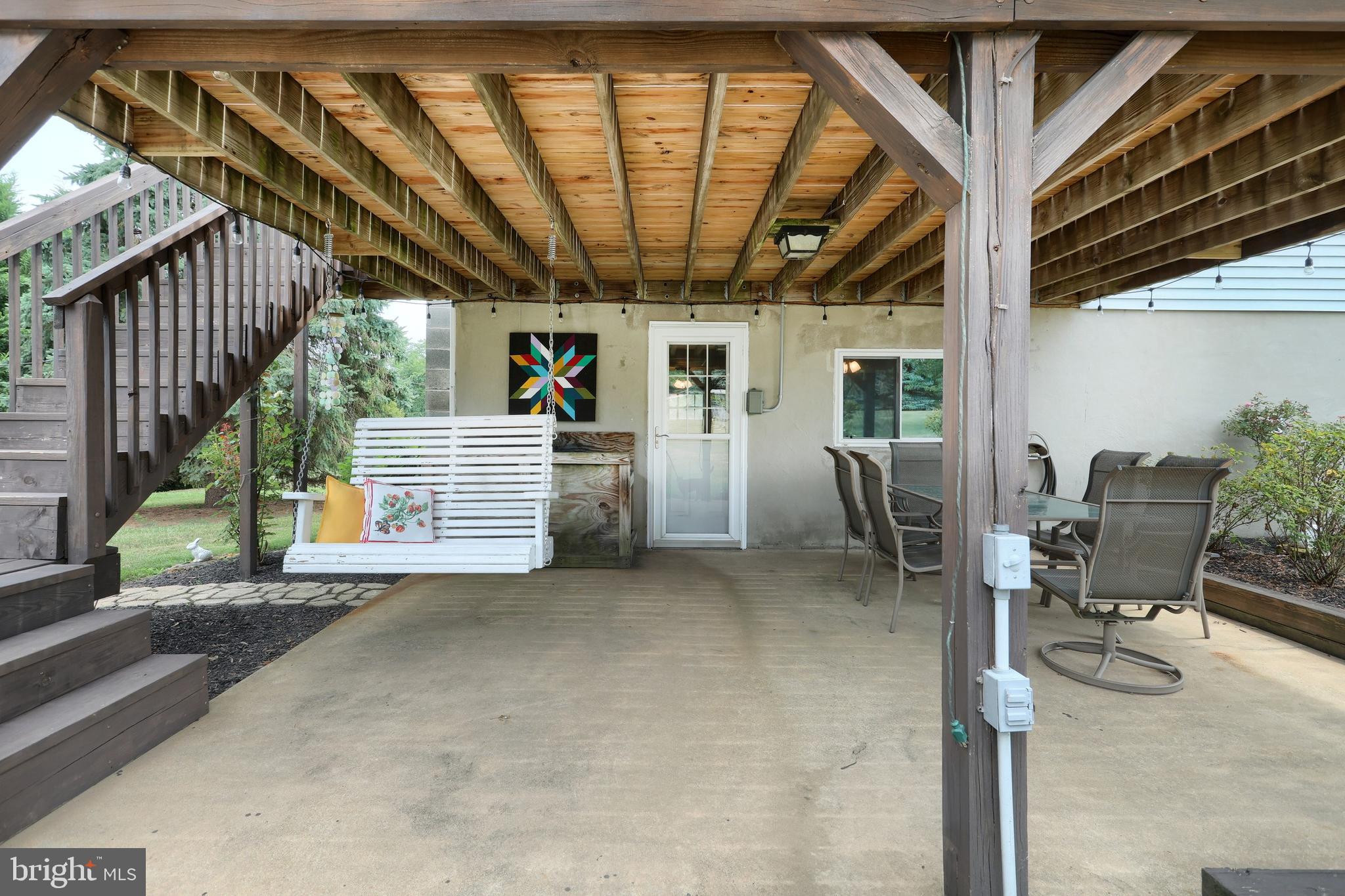 2257 Burkholder Road Red Lion, PA 17356 - Photo 12 of 48