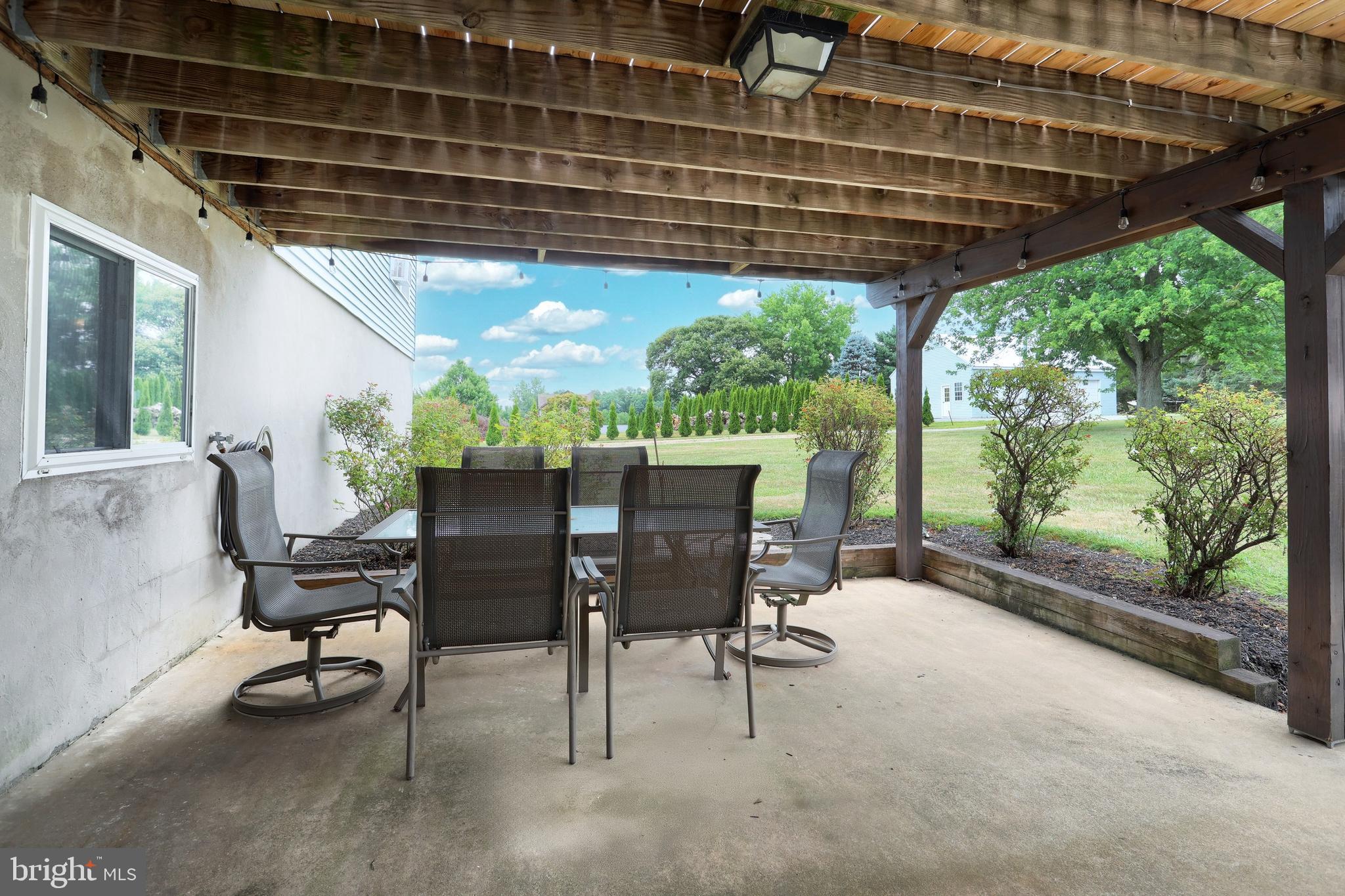 2257 Burkholder Road Red Lion, PA 17356 - Photo 13 of 48