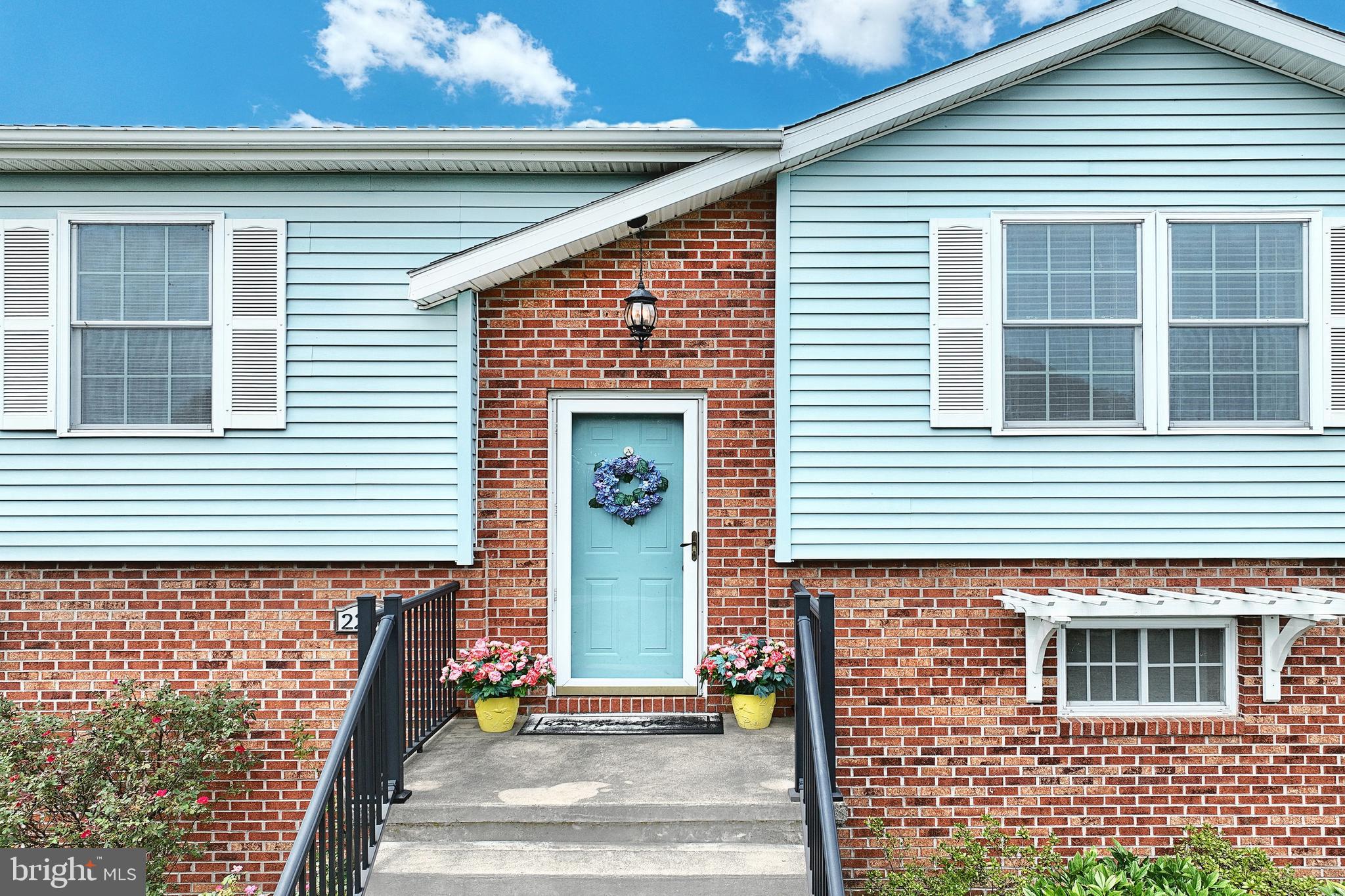 2257 Burkholder Road Red Lion, PA 17356 - Photo 15 of 48