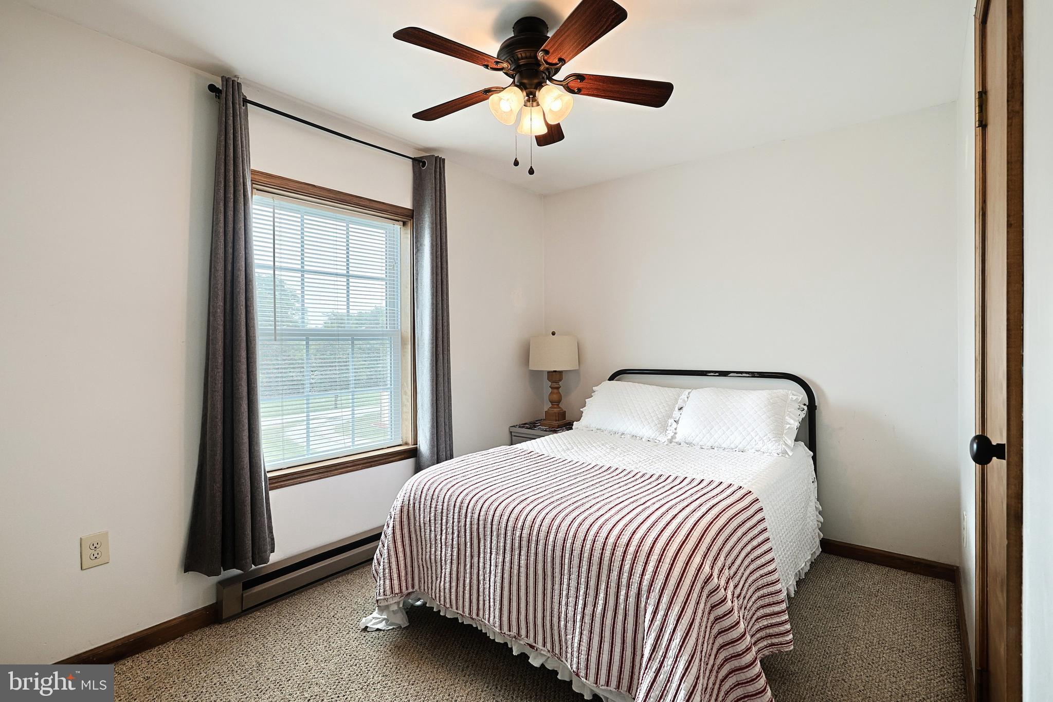2257 Burkholder Road Red Lion, PA 17356 - Photo 29 of 48