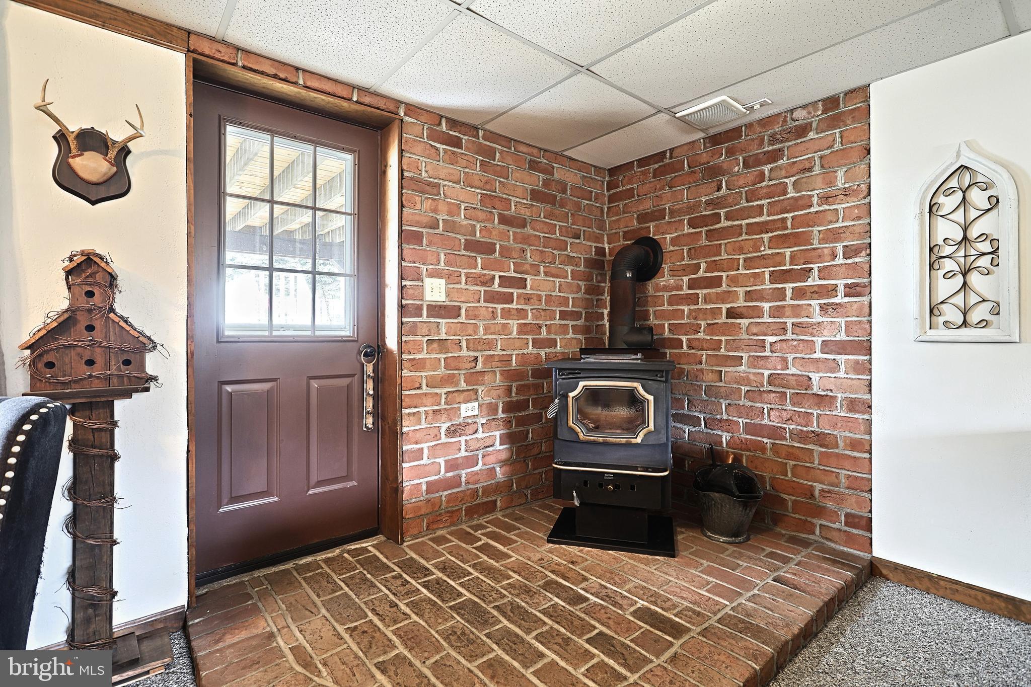 2257 Burkholder Road Red Lion, PA 17356 - Photo 32 of 48
