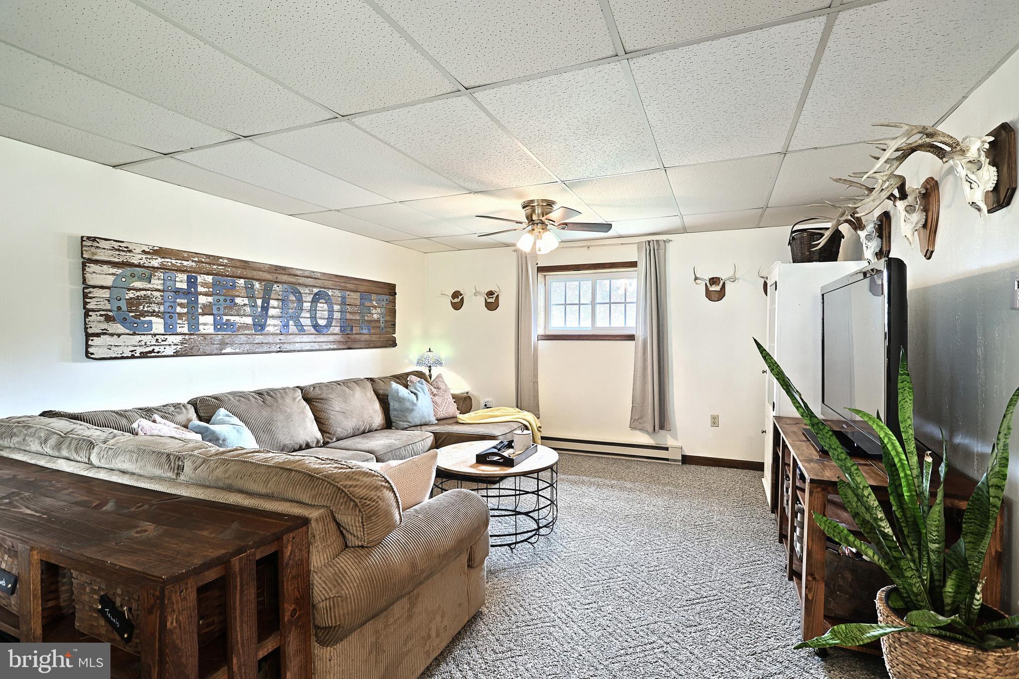 2257 Burkholder Road Red Lion, PA 17356 - Photo 33 of 48