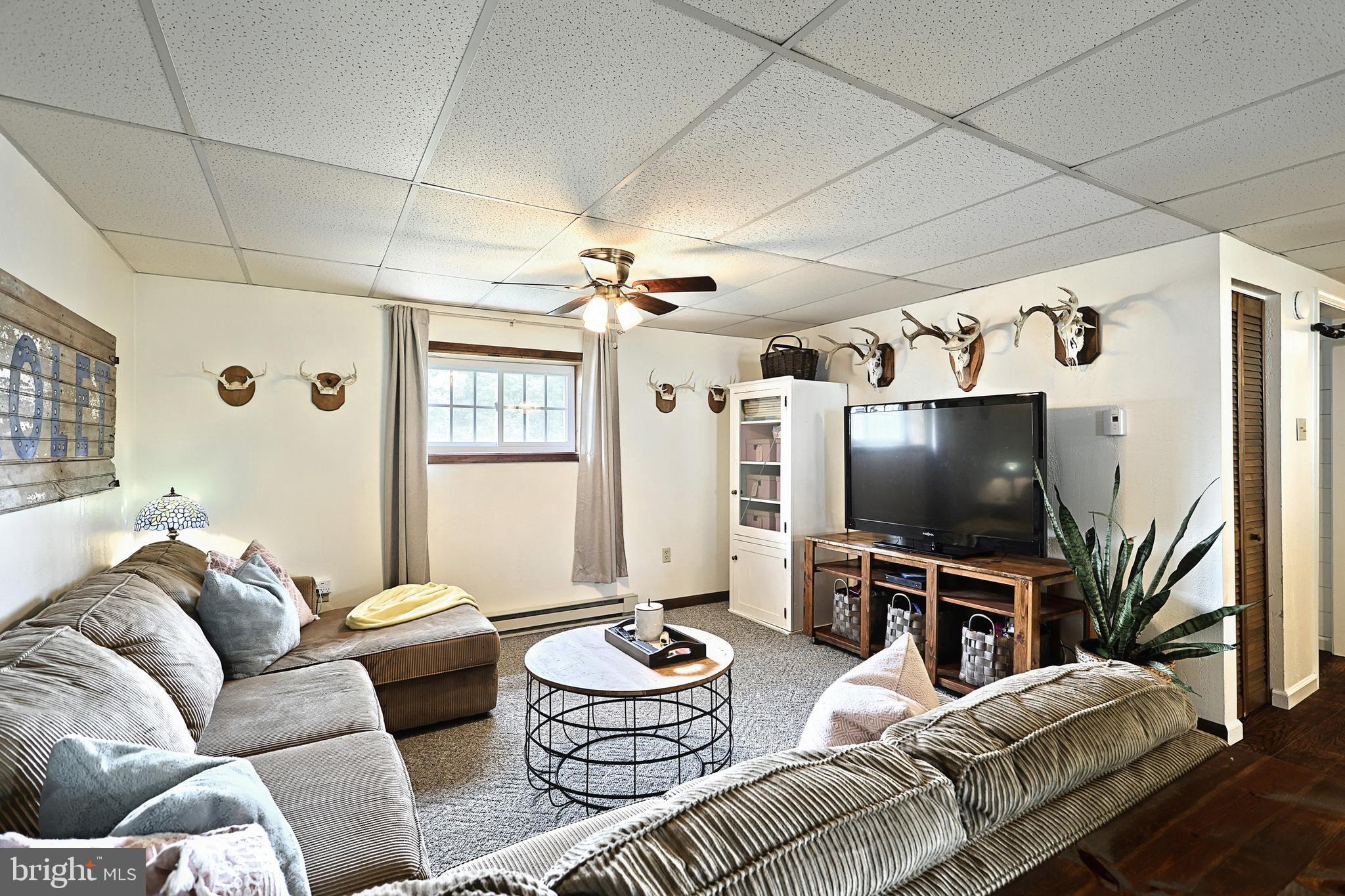 2257 Burkholder Road Red Lion, PA 17356 - Photo 34 of 48
