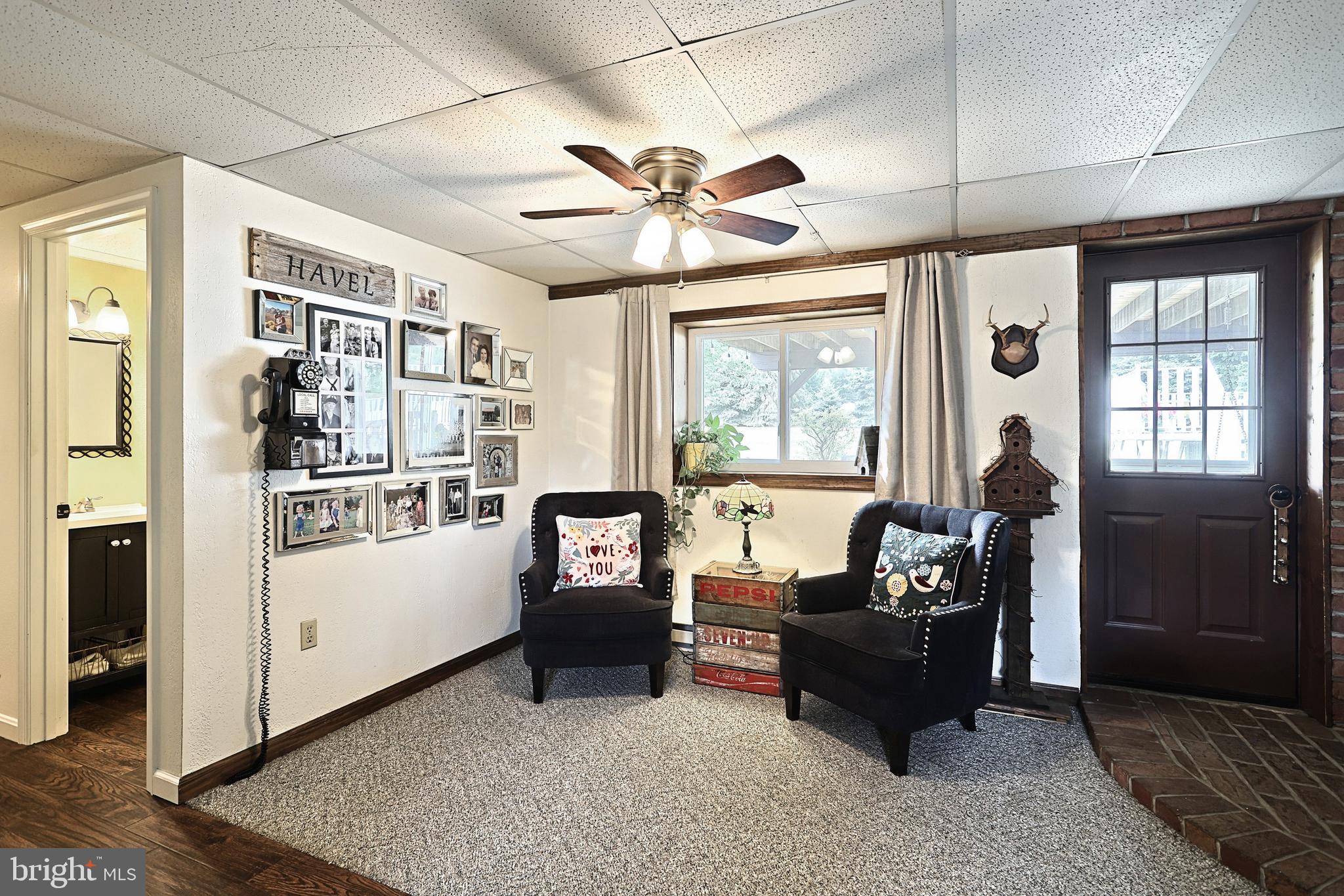 2257 Burkholder Road Red Lion, PA 17356 - Photo 35 of 48